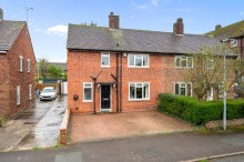 Images for Elmfield Road, Alderley Edge