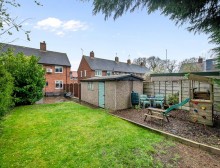 Images for Elmfield Road, Alderley Edge