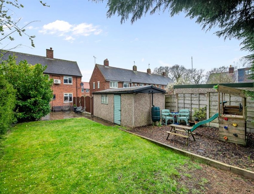 Images for Elmfield Road, Alderley Edge