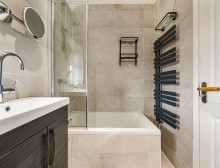 Images for Elmfield Road, Alderley Edge