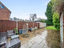 Images for Elmfield Road, Alderley Edge