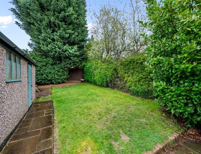 Images for Elmfield Road, Alderley Edge