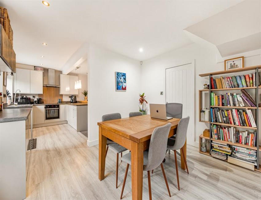 Images for Elmfield Road, Alderley Edge