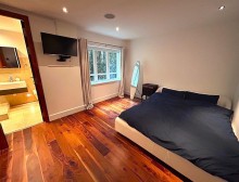 Images for Apt 1 Cornhill, Park Road, Bowdon - Direct garden access & Lift