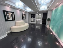 Images for Apt 1 Cornhill, Park Road, Bowdon - Direct garden access & Lift