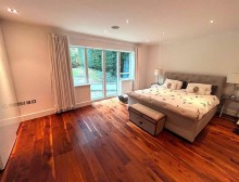 Images for Apt 1 Cornhill, Park Road, Bowdon. Direct garden access.