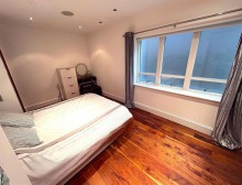 Images for Apt 1 Cornhill, Park Road, Bowdon - Direct garden access & Lift