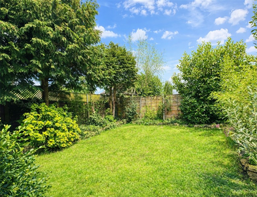 Images for Shropshire Drive, Glossop