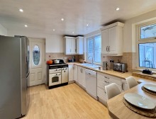 Images for Shropshire Drive, Glossop