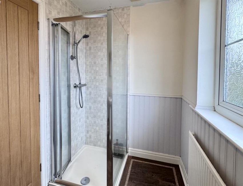 Images for Shropshire Drive, Glossop