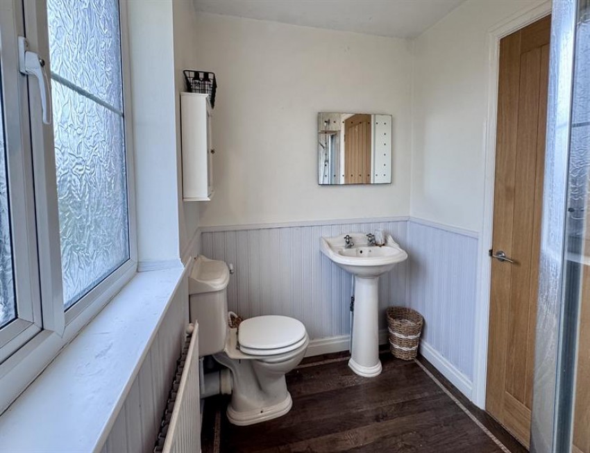 Images for Shropshire Drive, Glossop