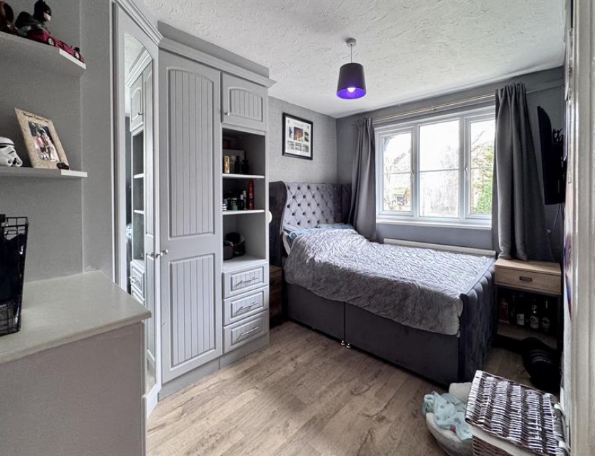 Images for Shropshire Drive, Glossop