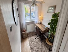 Images for Shropshire Drive, Glossop