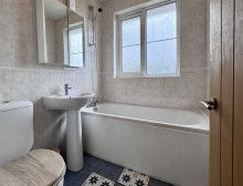 Images for Shropshire Drive, Glossop