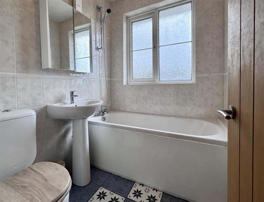 Images for Shropshire Drive, Glossop