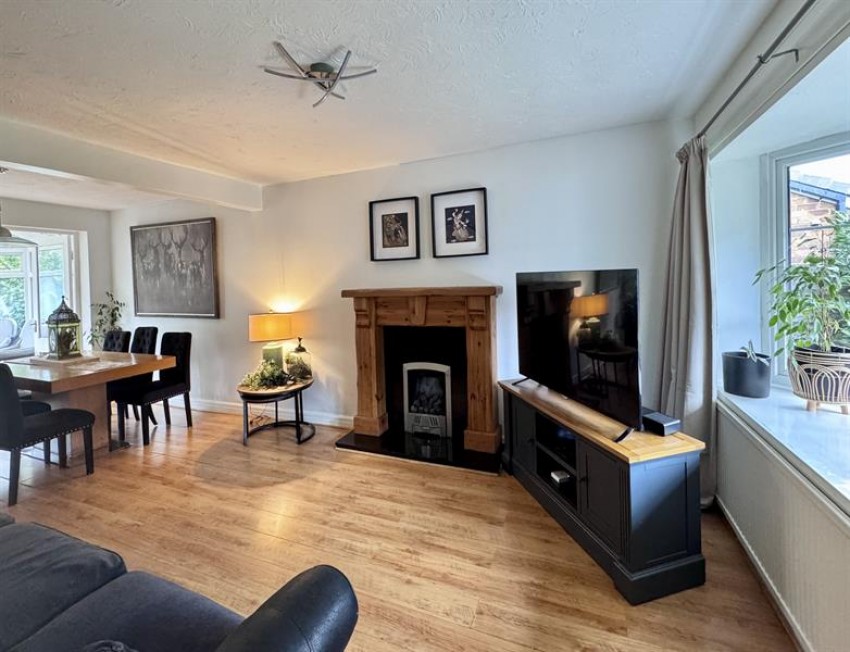 Images for Shropshire Drive, Glossop