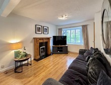 Images for Shropshire Drive, Glossop