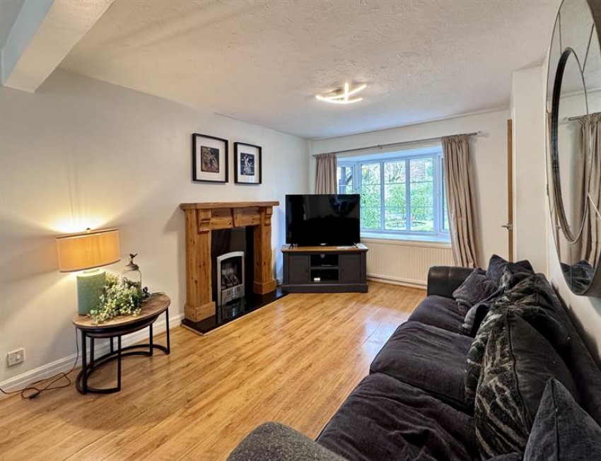 Images for Shropshire Drive, Glossop