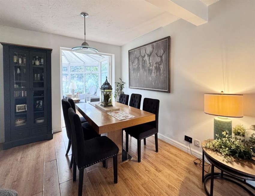 Images for Shropshire Drive, Glossop