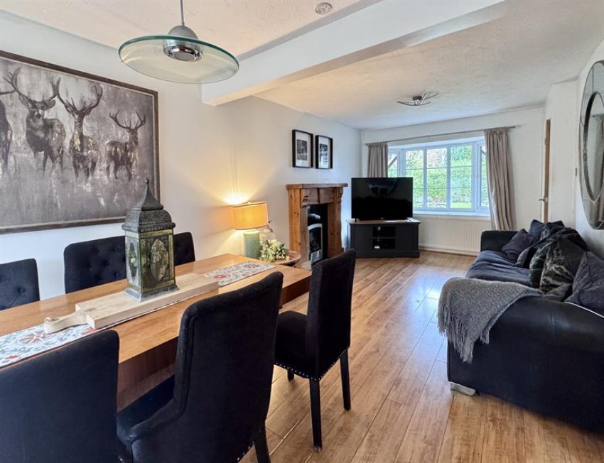 Images for Shropshire Drive, Glossop