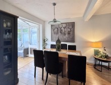 Images for Shropshire Drive, Glossop