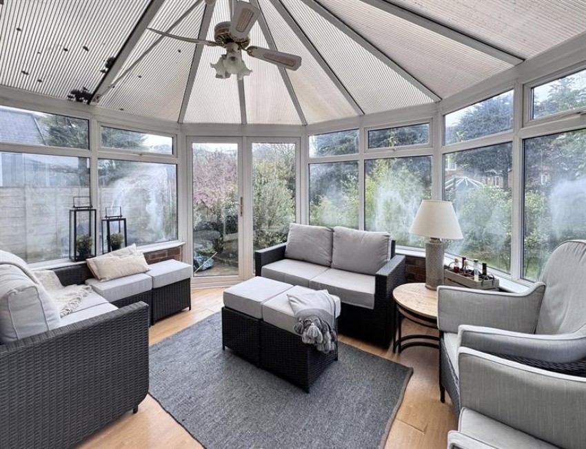 Images for Shropshire Drive, Glossop