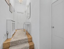 Images for Heald Road, Bowdon