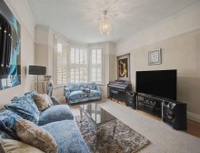 Images for Bowdon, Altrincham