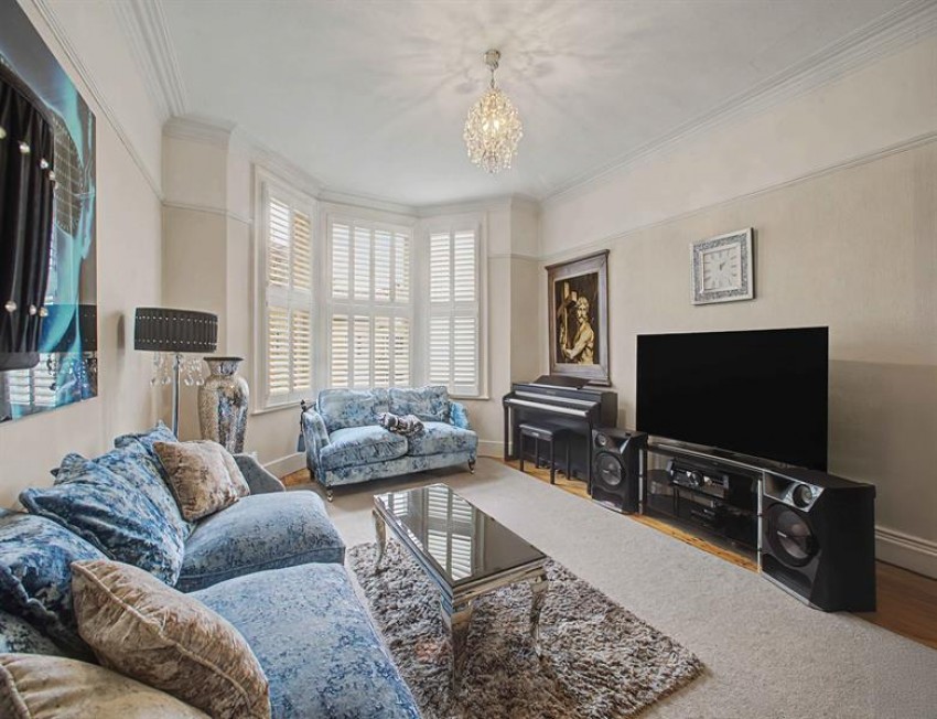 Images for Bowdon, Altrincham