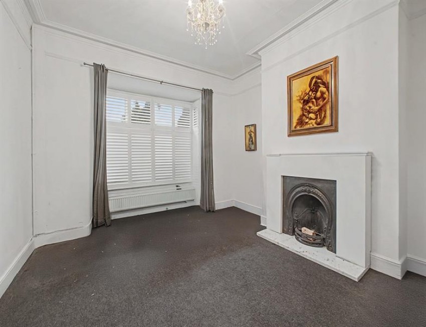 Images for Heald Road, Bowdon