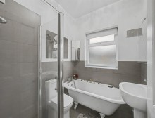 Images for Bowdon, Altrincham