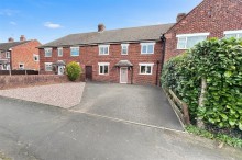 Images for Picton Square, Holmes Chapel