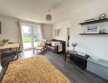 Images for Picton Square, Holmes Chapel