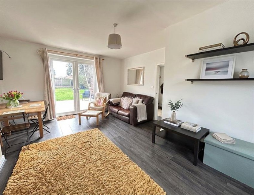 Images for Picton Square, Holmes Chapel