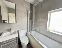 Images for Picton Square, Holmes Chapel