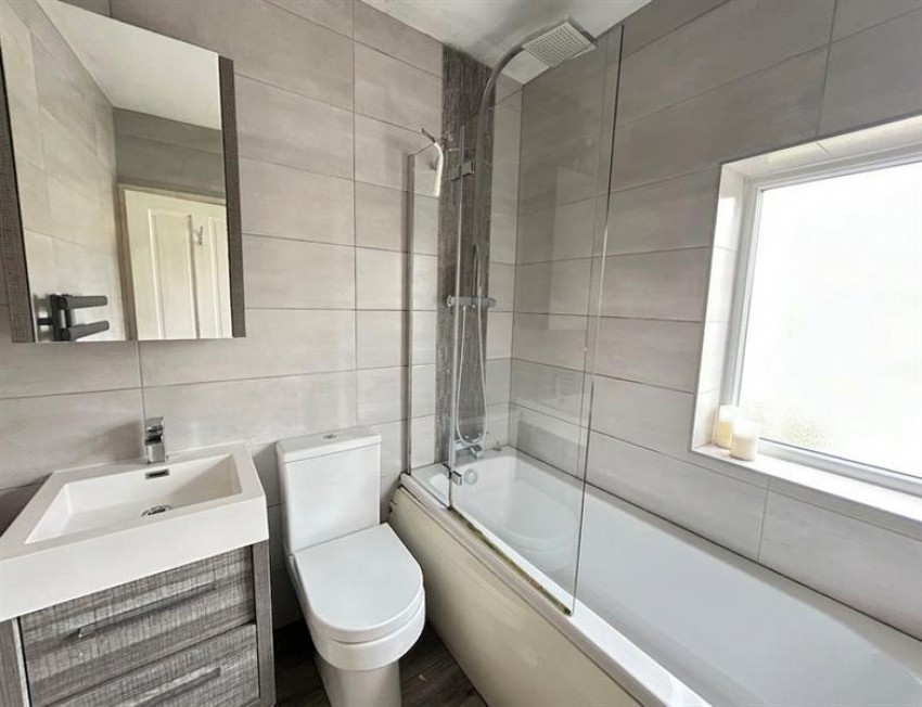 Images for Picton Square, Holmes Chapel