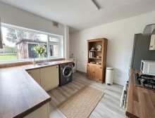 Images for Picton Square, Holmes Chapel