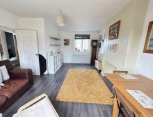 Images for Picton Square, Holmes Chapel