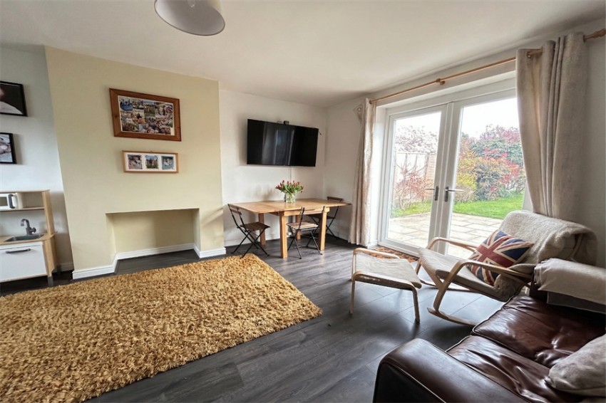 Images for Picton Square, Holmes Chapel