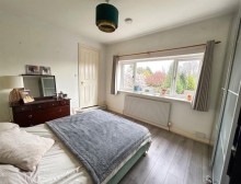 Images for Picton Square, Holmes Chapel