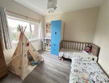 Images for Picton Square, Holmes Chapel