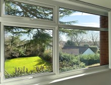 Images for Moss Manor, The Avenue, Sale