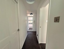 Images for Moss Manor, The Avenue, Sale