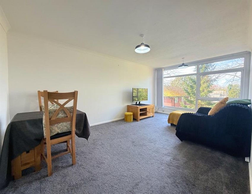 Images for Moss Manor, The Avenue, Sale