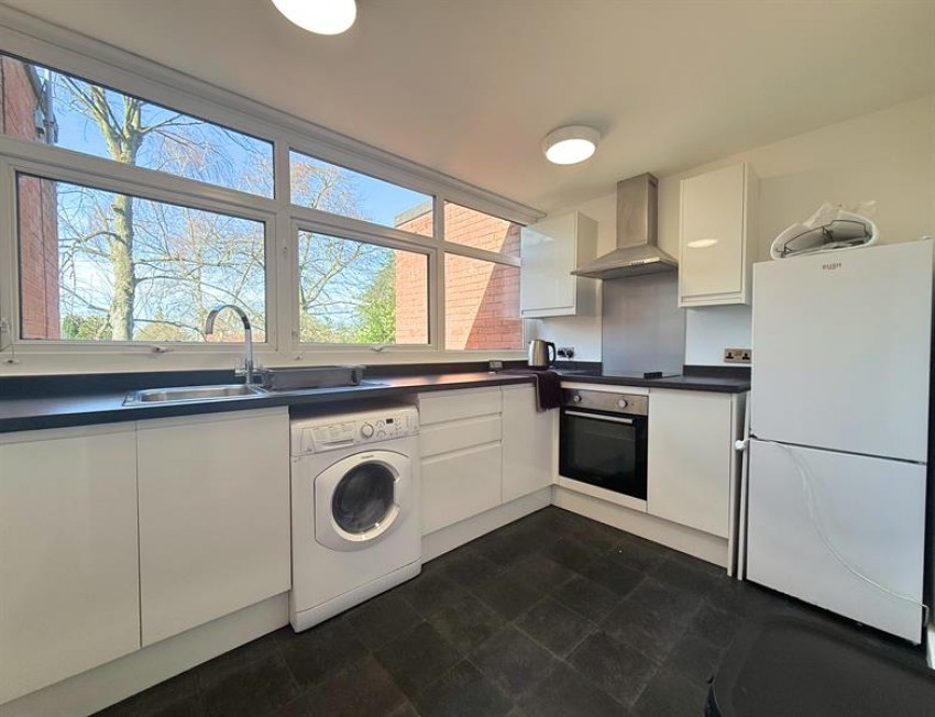 Images for Moss Manor, The Avenue, Sale