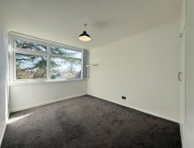 Images for Moss Manor, The Avenue, Sale