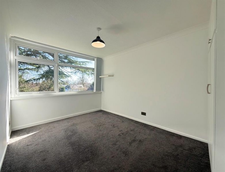 Images for Moss Manor, The Avenue, Sale