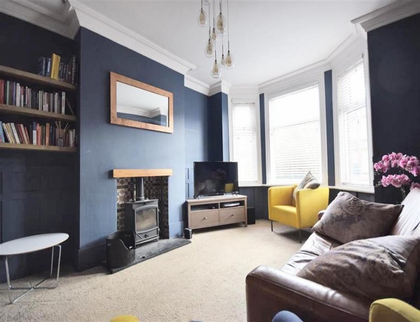 Images for Lytham Road, Manchester