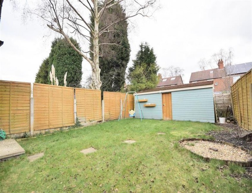 Images for Lytham Road, Manchester