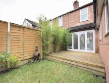 Images for Lytham Road, Manchester